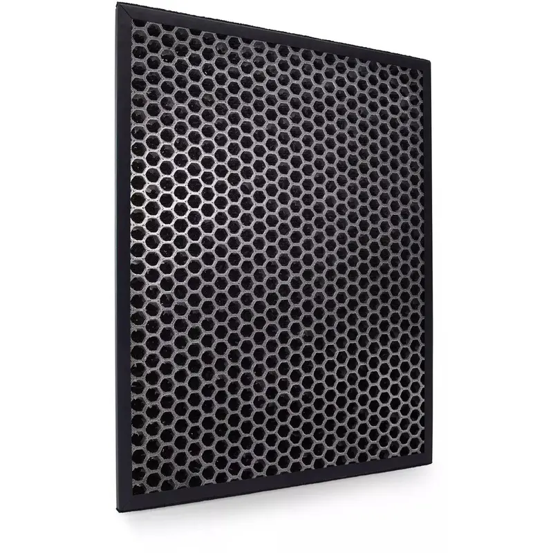 Philips NanoProtect Active Carbon Filter | FY1413