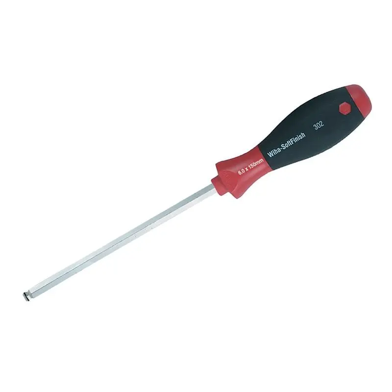 Wiha Ball End Driver 2.5mm