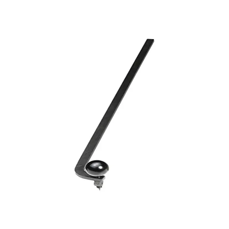DEWALT Jig Saw Circle Cutting Guide
