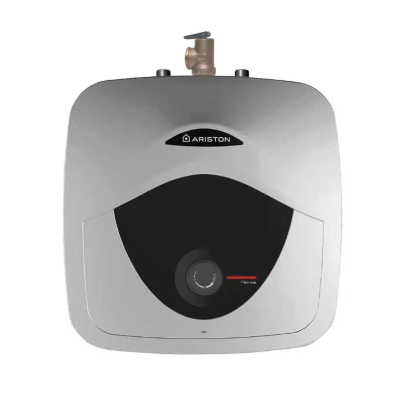 Andris 4 Gal. 6 Year 120-Volt Corded Point of Use Mini-Tank Electric Water Heater15.5 / each