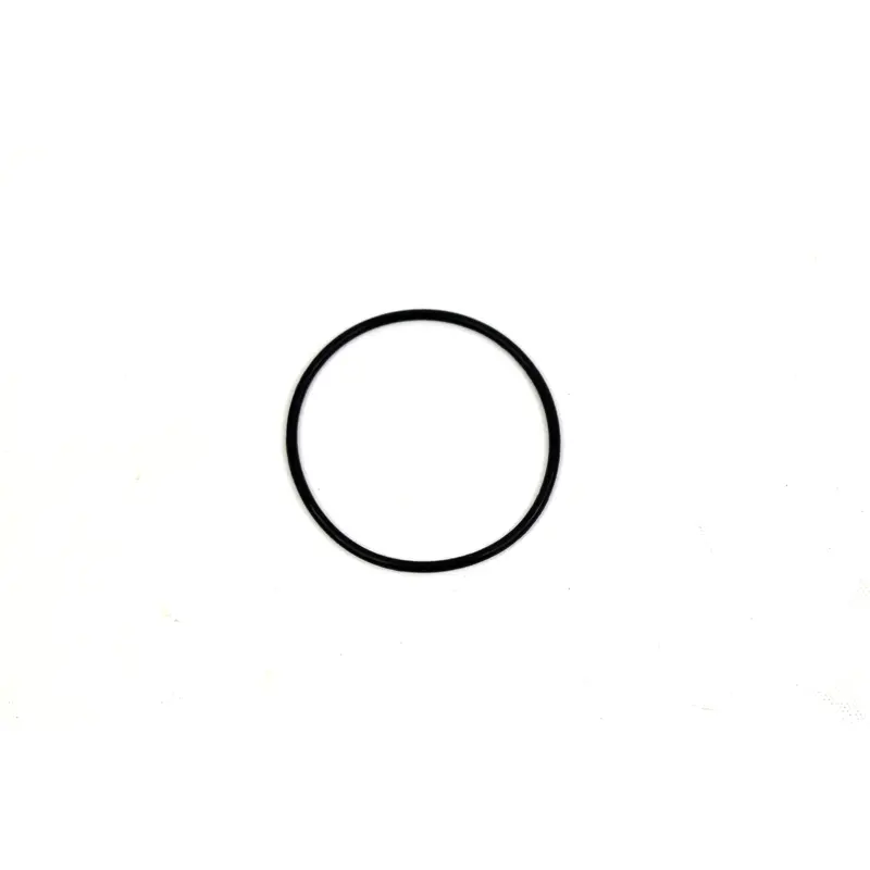 Atlas Copco O-Ring Replacement - 0663986800