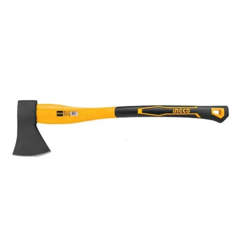 Axe 1250g