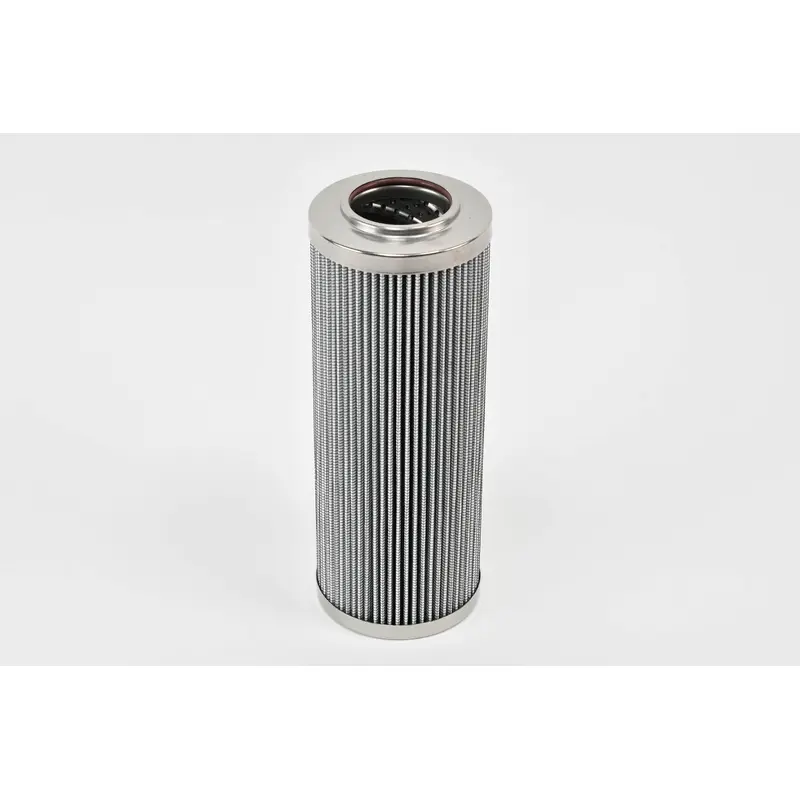 Baldwin Cartridge Filter Replacement - H9076-V