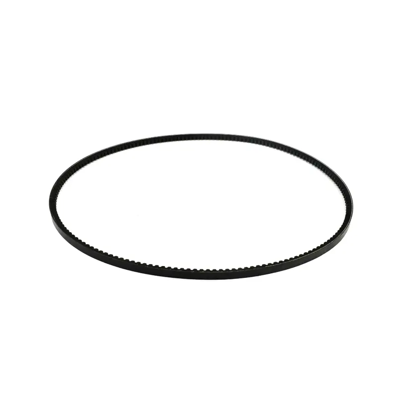 BOGE Belt Replacement - 586000925P