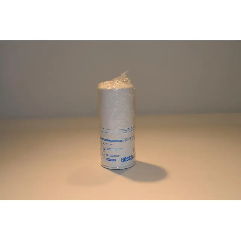 CompAir Oil Filter Replacement - 43-644