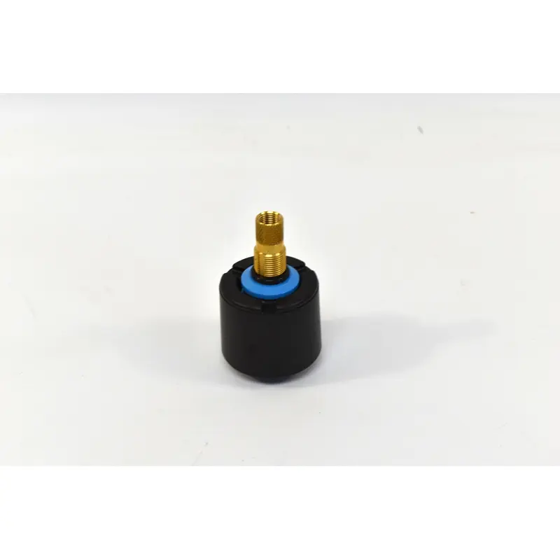 Kaeser Autodrain Replacement - US3244430