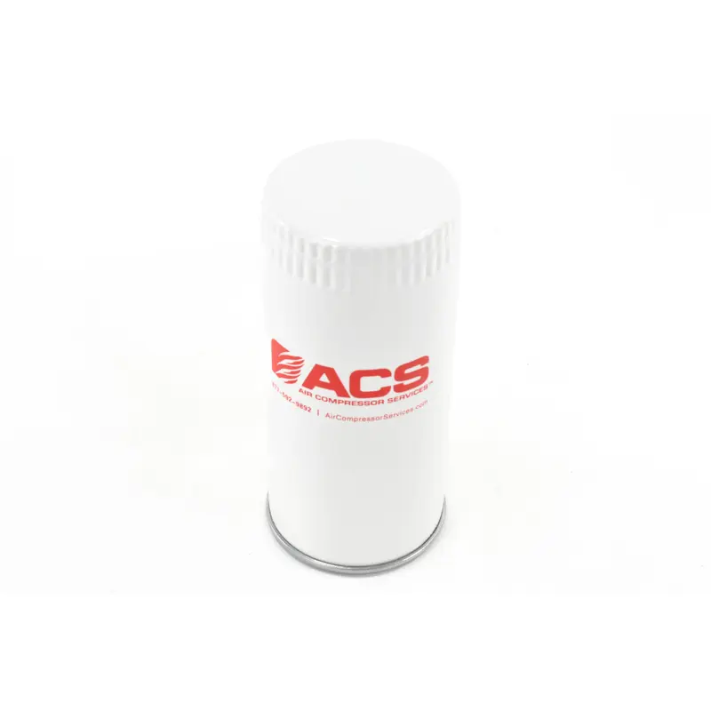 Kaeser Oil Filter Replacement - 6.3464.1