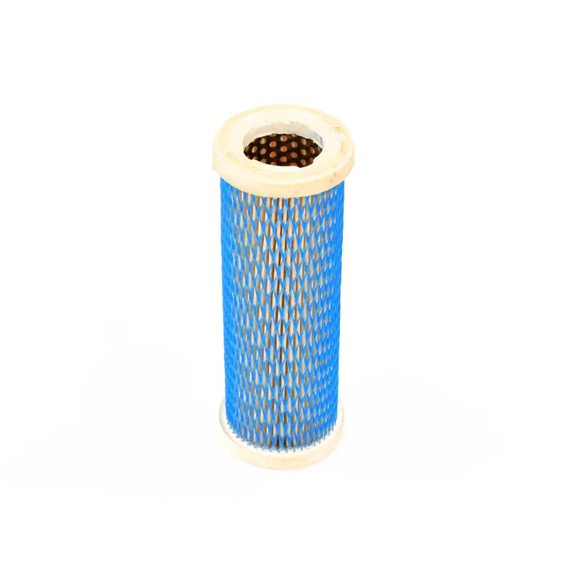 Pioneer Coalescing Filter Replacement - A7-00010-40003