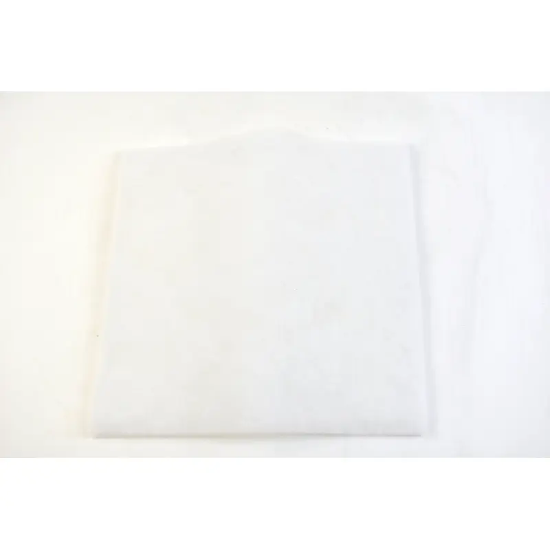 Quincy Vent Filter Replacement - 144995-332
