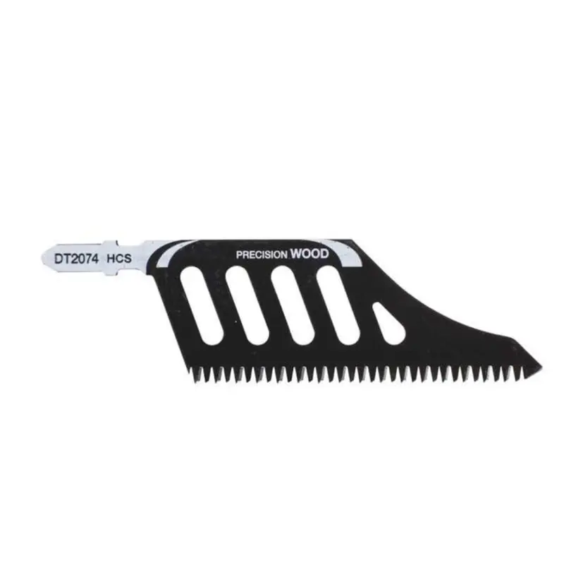 DEWALT DT2074-QZ Wood Cutting Blades