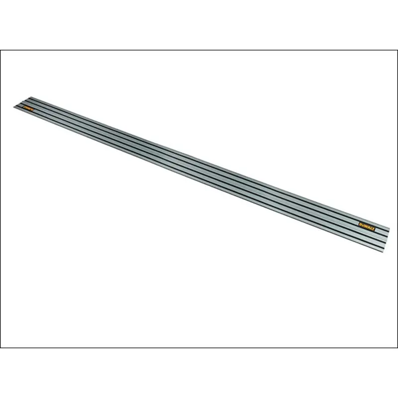 Guide Rail | 2.6m