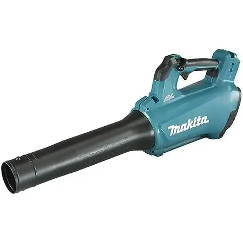 Makita DUB184Z 18V LXT Brushless Blower