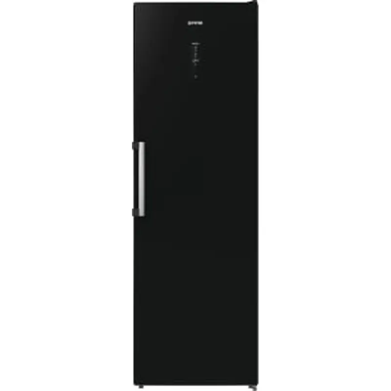 Upright freezer, 7 drawers, 280 liters
