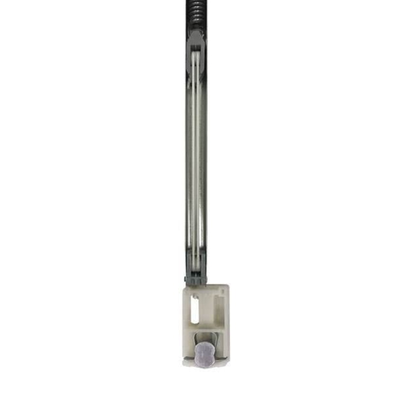 Andersen 400 Series Tilt Wash Double Hung 1342 Balancer