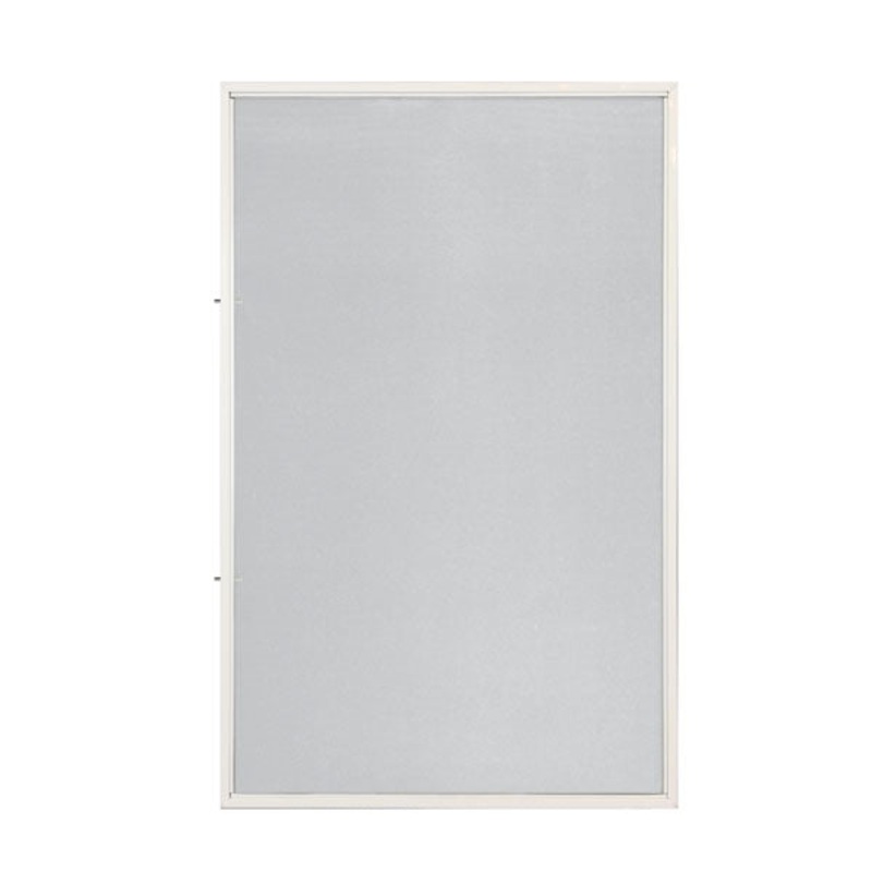 Andersen G64 Gliding Window Screen in White