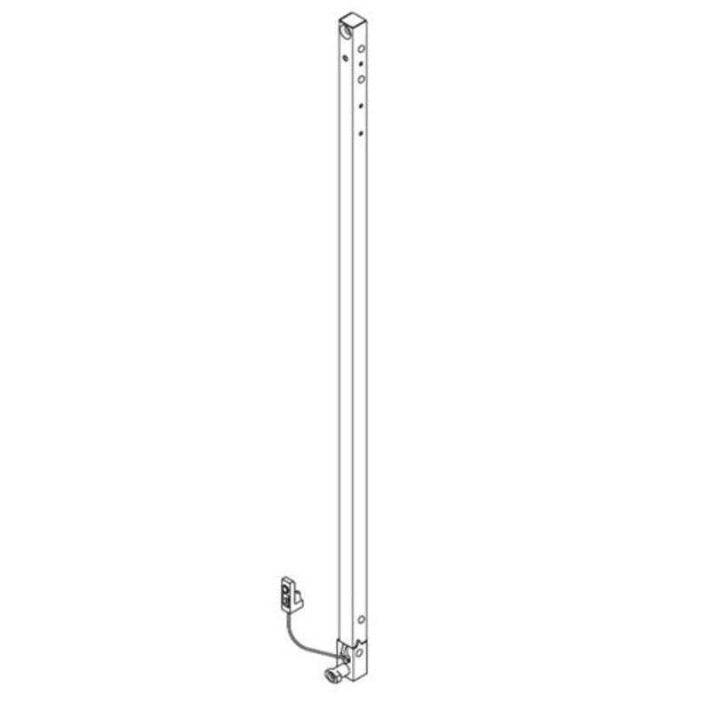 Andersen M756 Balancer for 200 Series Tilt-Wash