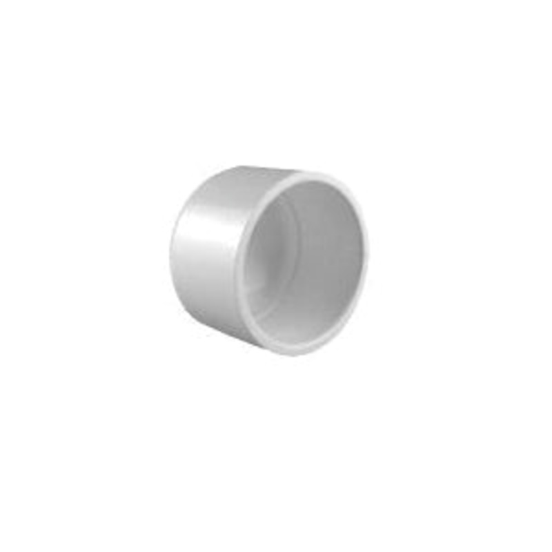 Charlotte Pipe 447 Cap