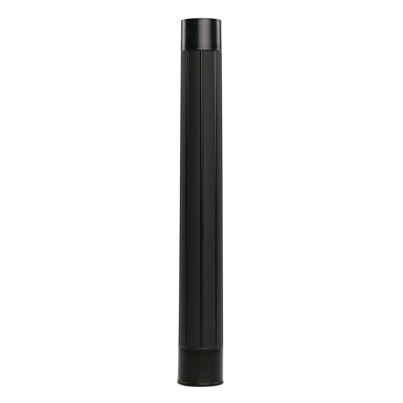 Craftsman CMXZVBE38606 Extension Wand, 2-1/2 in W