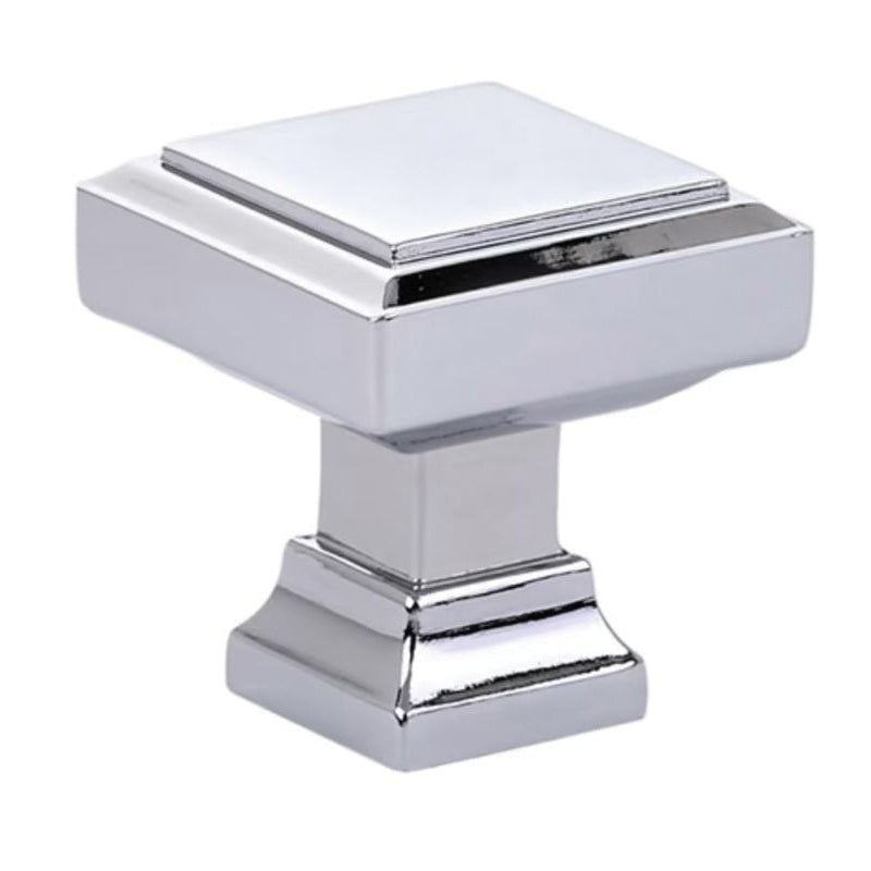 EMTEK 86295 Cabinet Knob