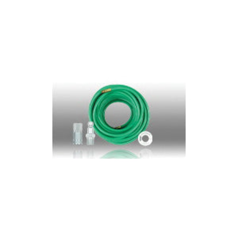 metabo HPT 115155M Air Hose Kit