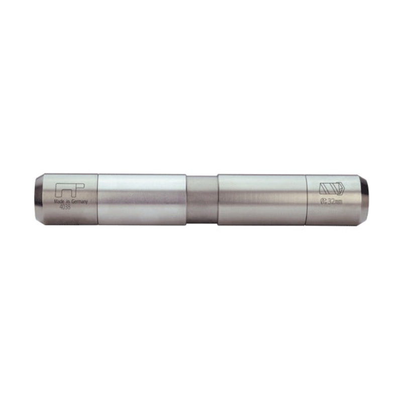 Milwaukee Max-Lok 48-20-6950 Connecting Adapter