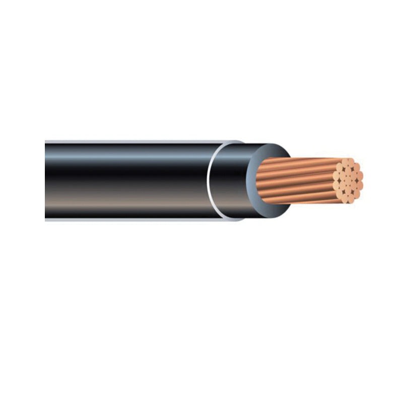 Southwire SIMpull THHN 11581658 Building Wire, 600 V, 1-Conductor, Solid Conductor, 14 AWG Conductor, 500 ft L